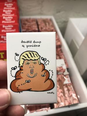 Прикрепленное изображение: тр4.jpg